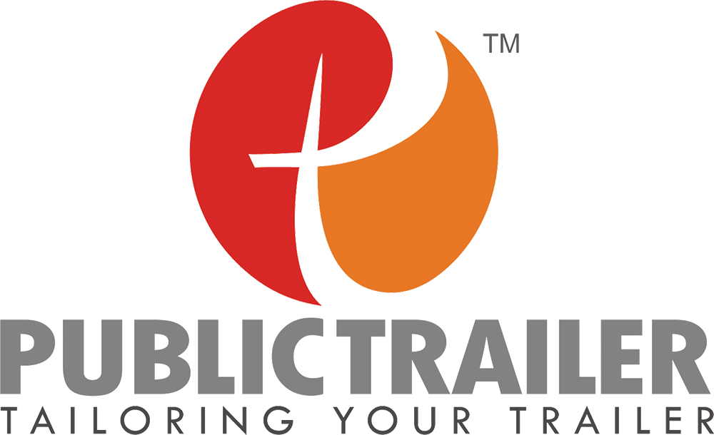 Public Trailer